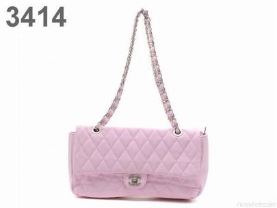 Chanel handbags133